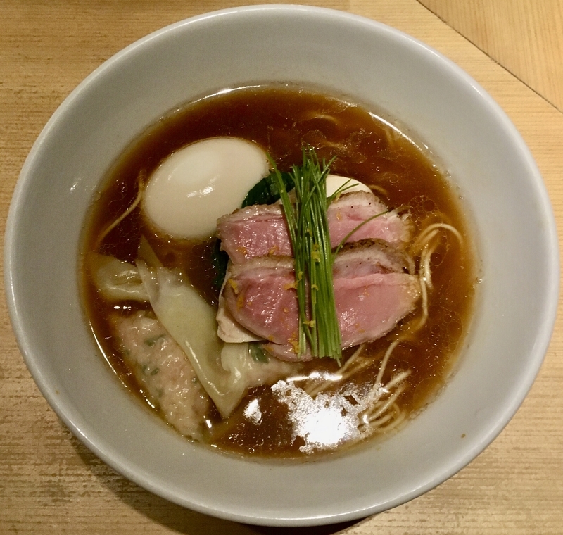 f:id:TOMASSOON:20200410142644j:plain