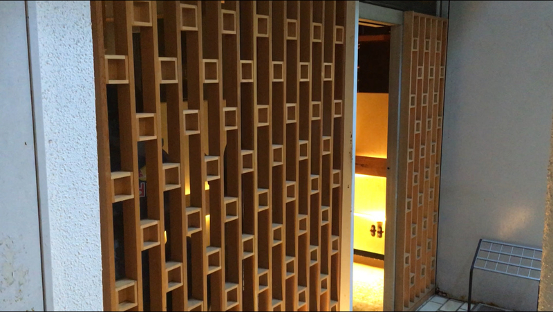 f:id:TOMASSOON:20200410142704j:plain