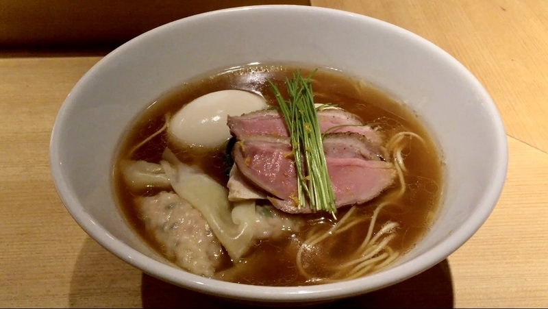 f:id:TOMASSOON:20200410142710j:plain