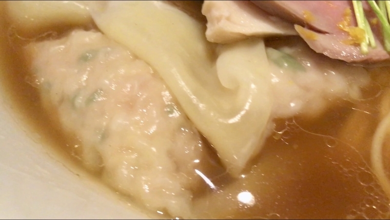 f:id:TOMASSOON:20200410142720j:plain