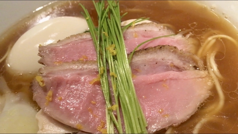 f:id:TOMASSOON:20200410142737j:plain