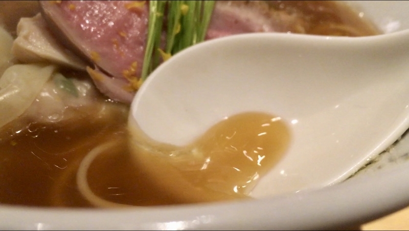 f:id:TOMASSOON:20200410142742j:plain