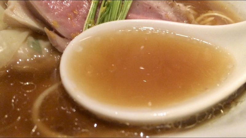 f:id:TOMASSOON:20200410142747j:plain