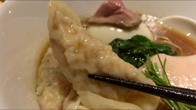 f:id:TOMASSOON:20200410142809j:plain