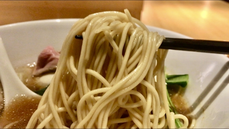 f:id:TOMASSOON:20200410142819j:plain