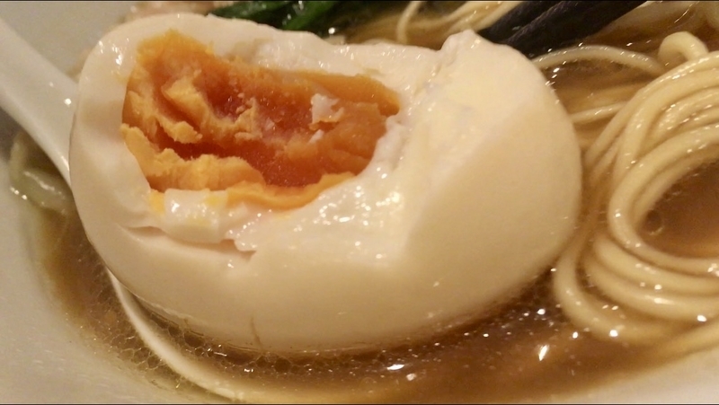 f:id:TOMASSOON:20200410142829j:plain