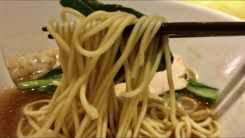 f:id:TOMASSOON:20200410142842j:plain