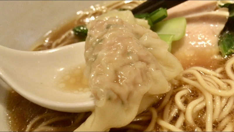 f:id:TOMASSOON:20200410142851j:plain