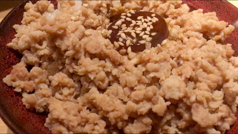 f:id:TOMASSOON:20200410142901j:plain