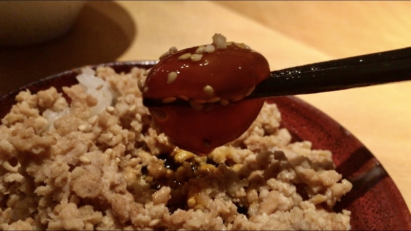 f:id:TOMASSOON:20200410142921j:plain