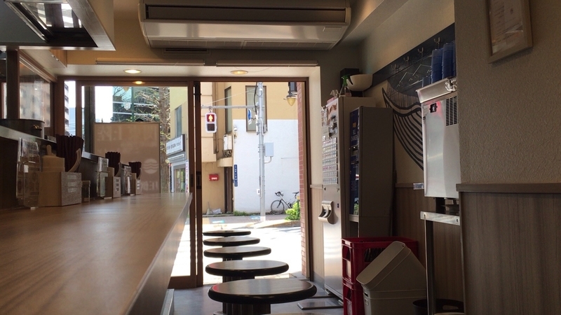 f:id:TOMASSOON:20200416164008j:plain