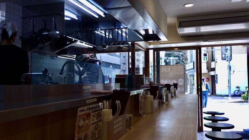 f:id:TOMASSOON:20200416164015j:plain