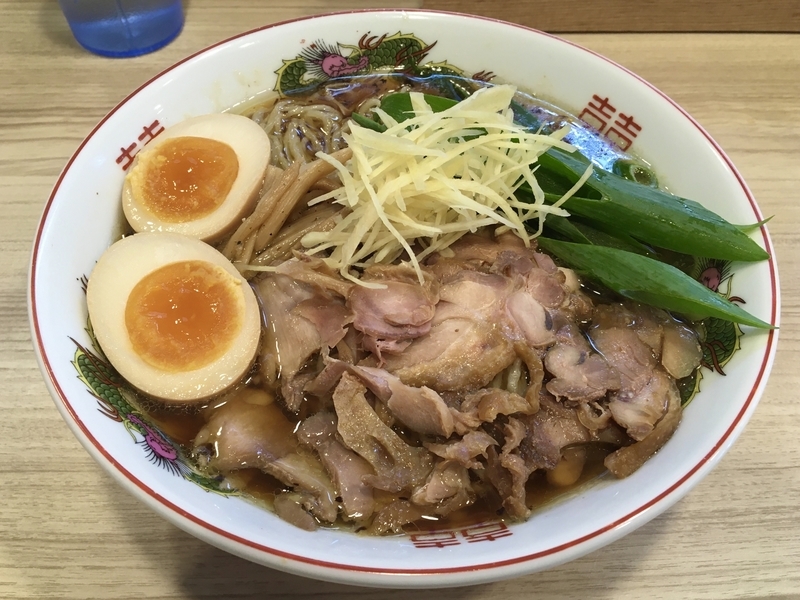 f:id:TOMASSOON:20200416164023j:plain