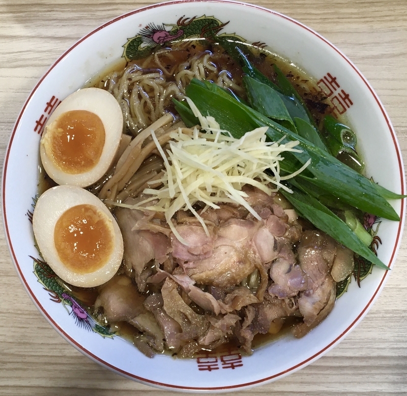 f:id:TOMASSOON:20200416164052j:plain