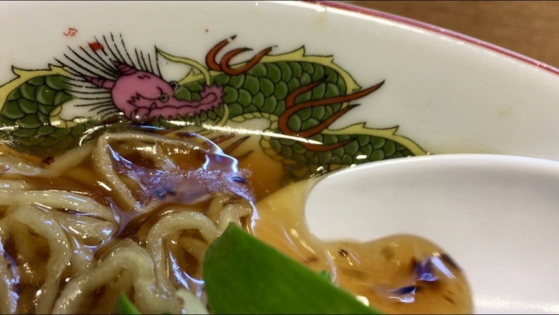 f:id:TOMASSOON:20200416164100j:plain