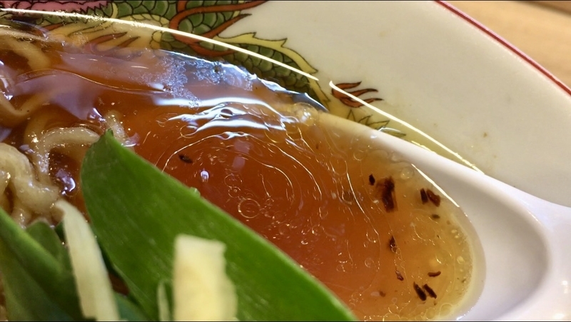 f:id:TOMASSOON:20200416164105j:plain