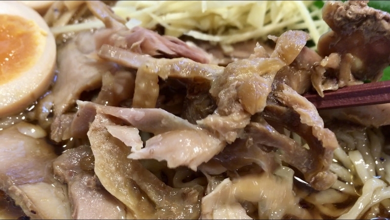 f:id:TOMASSOON:20200416164111j:plain