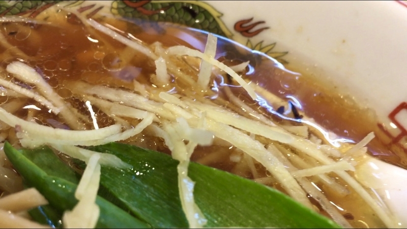 f:id:TOMASSOON:20200416164127j:plain