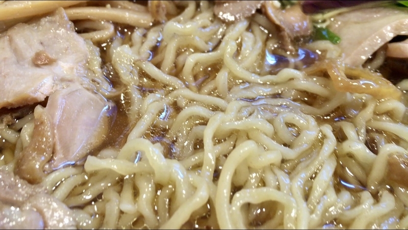 f:id:TOMASSOON:20200416164133j:plain