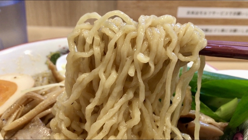 f:id:TOMASSOON:20200416164138j:plain