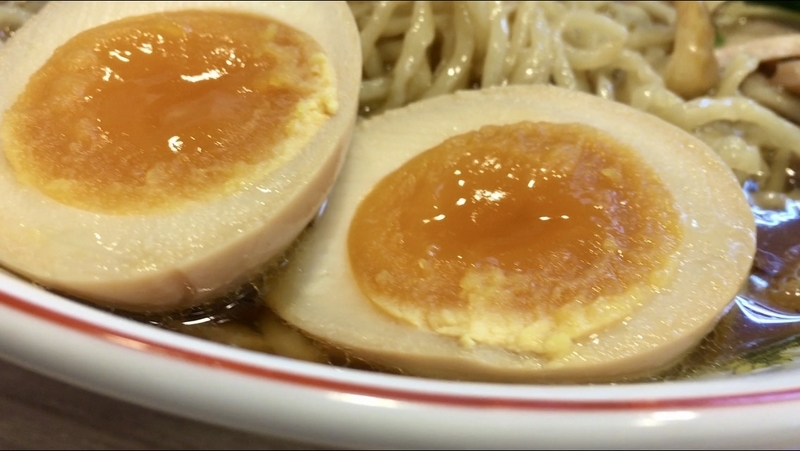 f:id:TOMASSOON:20200416164146j:plain