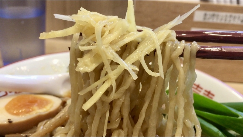 f:id:TOMASSOON:20200416164157j:plain