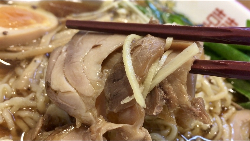 f:id:TOMASSOON:20200416164218j:plain