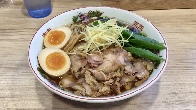 f:id:TOMASSOON:20200416164240j:plain