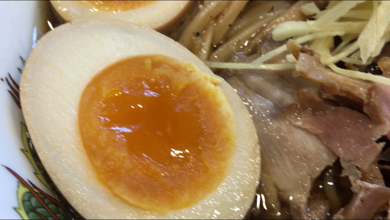 f:id:TOMASSOON:20200416164252j:plain