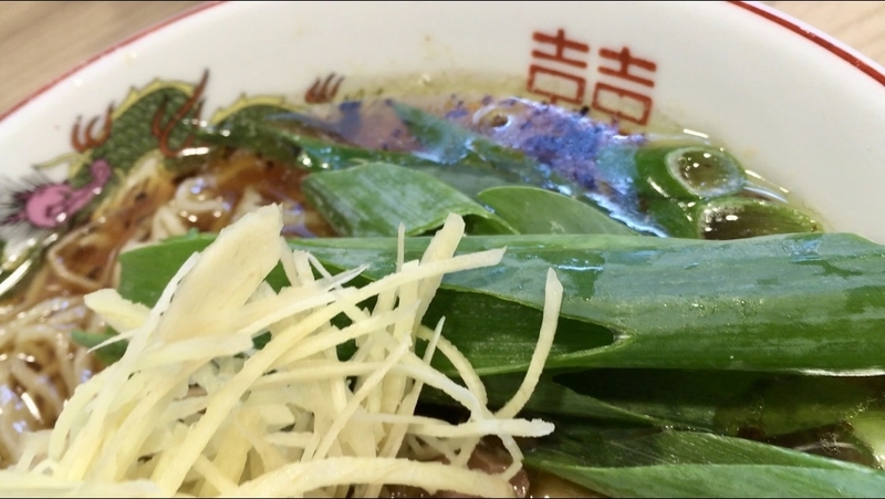 f:id:TOMASSOON:20200416164302j:plain