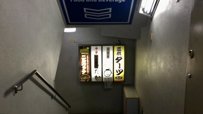 f:id:TOMASSOON:20200418155929j:plain f:id:TOMASSOON:20200418155929j:plain