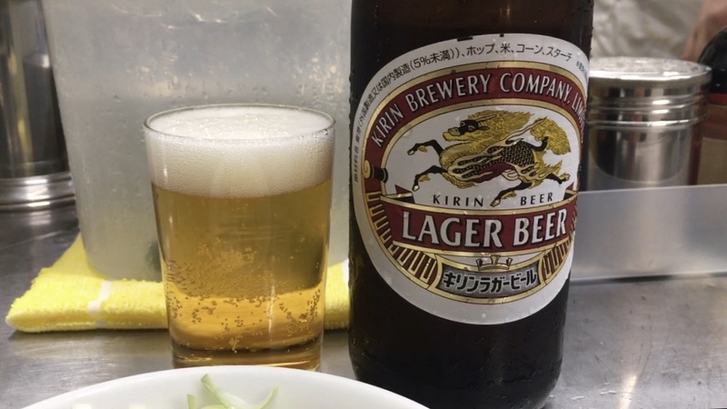 f:id:TOMASSOON:20200418155954j:plain f:id:TOMASSOON:20200418155954j:plain