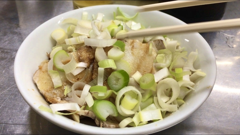 f:id:TOMASSOON:20200418160003j:plain f:id:TOMASSOON:20200418160003j:plain