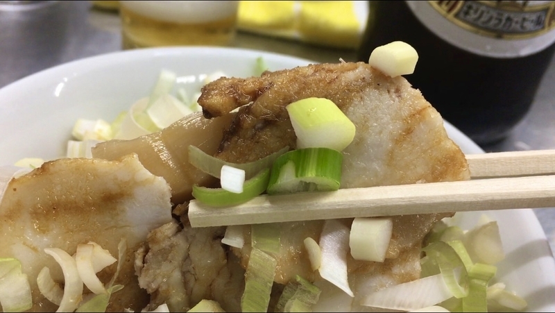 f:id:TOMASSOON:20200418160009j:plain f:id:TOMASSOON:20200418160009j:plain