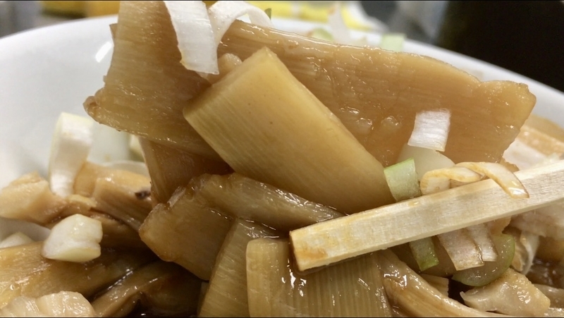 f:id:TOMASSOON:20200418160030j:plain f:id:TOMASSOON:20200418160030j:plain