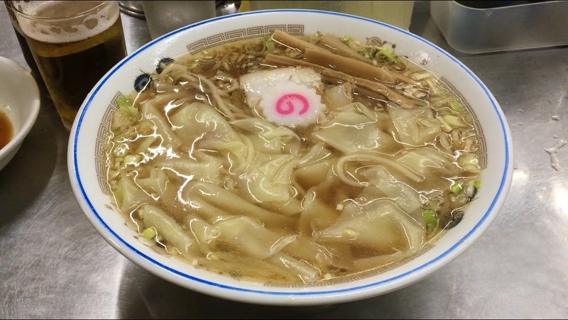 f:id:TOMASSOON:20200418160036j:plain f:id:TOMASSOON:20200418160036j:plain