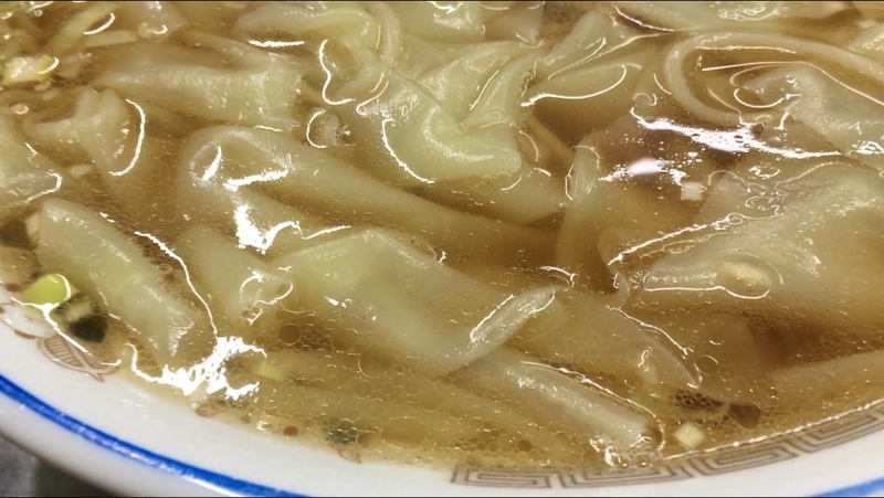 f:id:TOMASSOON:20200418160043j:plain f:id:TOMASSOON:20200418160043j:plain