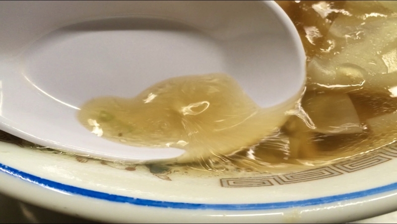 f:id:TOMASSOON:20200418160054j:plain f:id:TOMASSOON:20200418160054j:plain