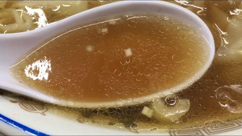 f:id:TOMASSOON:20200418160100j:plain f:id:TOMASSOON:20200418160100j:plain