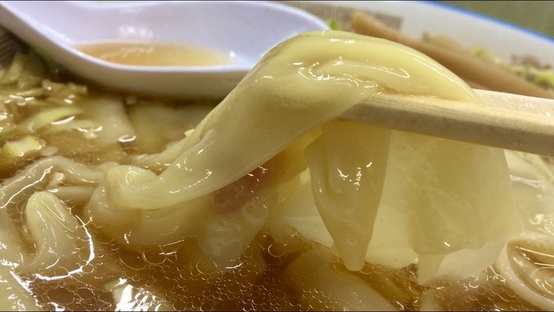 f:id:TOMASSOON:20200418160106j:plain f:id:TOMASSOON:20200418160106j:plain