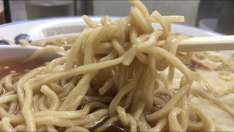 f:id:TOMASSOON:20200418160118j:plain f:id:TOMASSOON:20200418160118j:plain