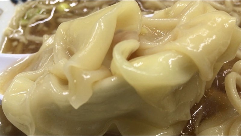 f:id:TOMASSOON:20200418160134j:plain f:id:TOMASSOON:20200418160134j:plain