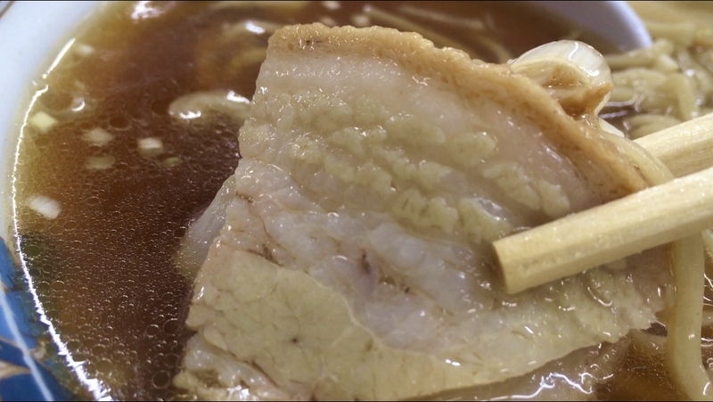 f:id:TOMASSOON:20200418160141j:plain f:id:TOMASSOON:20200418160141j:plain