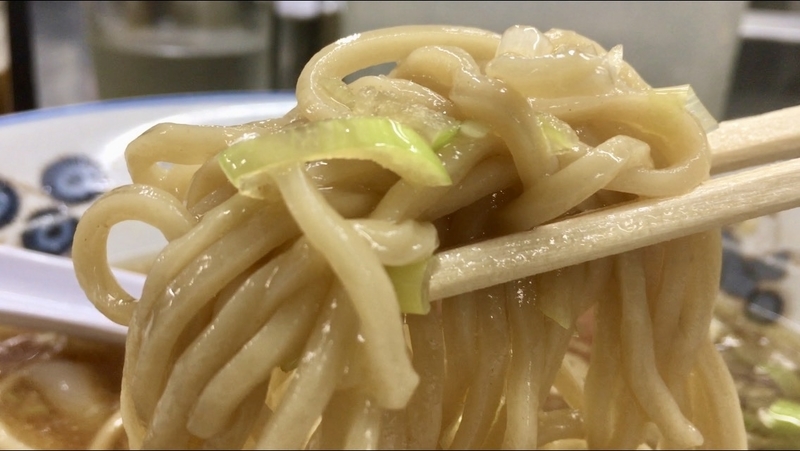 f:id:TOMASSOON:20200418160146j:plain f:id:TOMASSOON:20200418160146j:plain