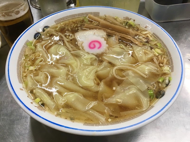 f:id:TOMASSOON:20200418160223j:plain f:id:TOMASSOON:20200418160223j:plain