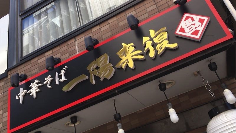 f:id:TOMASSOON:20200419131843j:plain f:id:TOMASSOON:20200419131843j:plain