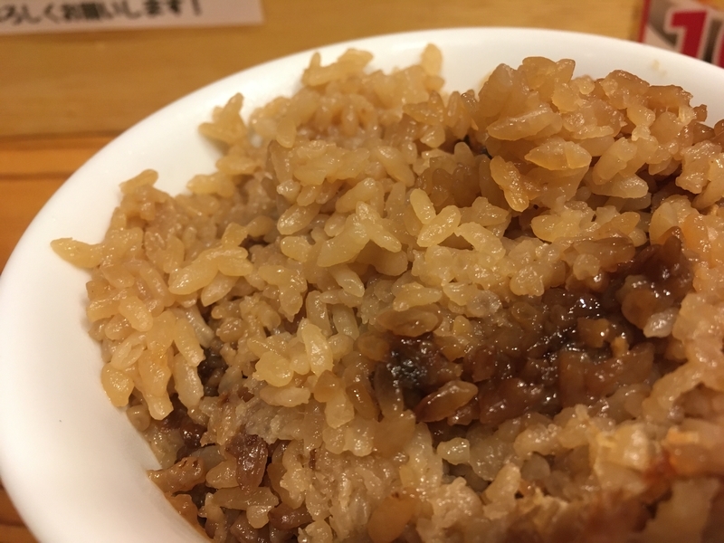 f:id:TOMASSOON:20200419131942j:plain f:id:TOMASSOON:20200419131942j:plain