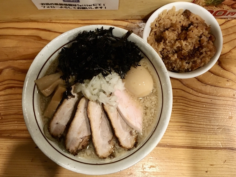 f:id:TOMASSOON:20200419131953j:plain f:id:TOMASSOON:20200419131953j:plain