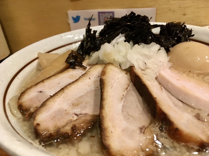 f:id:TOMASSOON:20200419132017j:plain f:id:TOMASSOON:20200419132017j:plain