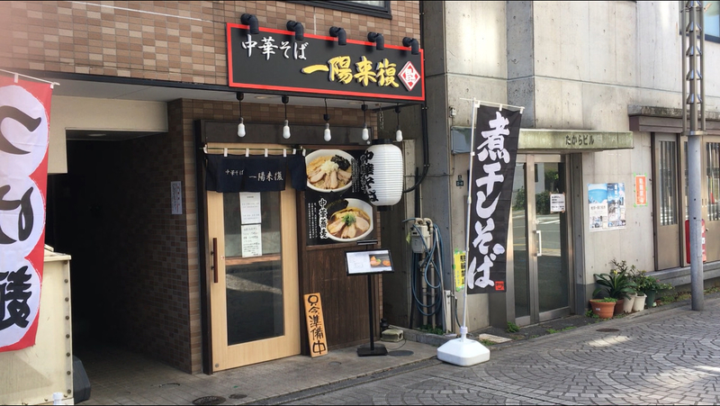 f:id:TOMASSOON:20200419132042j:plain f:id:TOMASSOON:20200419132042j:plain